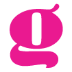 grafixrace new branding g-09-09